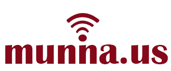 Shafi360 Logo